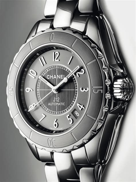 cheap chanel j12 watch|chanel new j12 watch price.